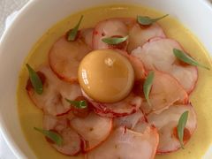 -Caprice(香港四季酒店)