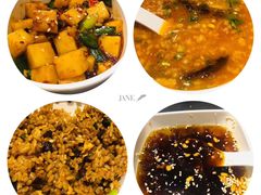 -杨姨妈丝娃娃(花果园店)