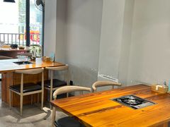 -九道菜有鸡鱼头(石鼓路店)