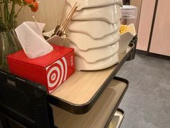 -海底捞火锅(稻河古街夜宵主题店)