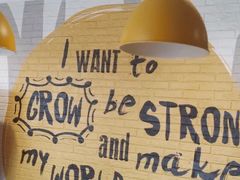 -麦当劳(保定裕华路店)