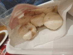 -好适口(西二旗店)