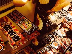 -平成屋· Late Night 食堂(四川北路店)