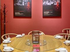 -赤宴·川菜(玉林店)