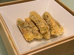 -马旺子酒楼