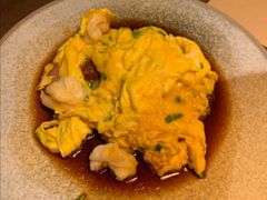-来龙里 精致 东南亚餐室(万象城店)