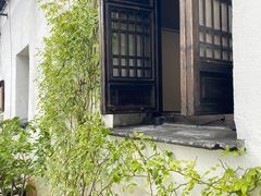 -青果巷历史文化街区