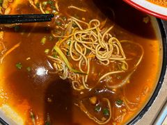 -李氏传家菜(兴城路店)