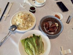 -海湾壹品·粤菜·早茶·烤鸭(拱北店)