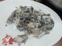 -阿波潮汕牛肉火锅·汤粉面(拱北店)