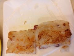-老东吴食府(雅都店)