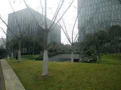 -星巴克(古美路店)