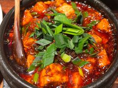 -陈麻婆豆腐(旗舰店)