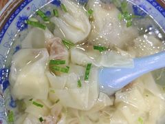 -荣阳楼(山塘街店)