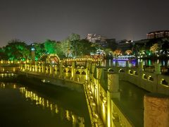 -桂林两江四湖景区