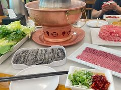 -聚宝源(牛街创始店)