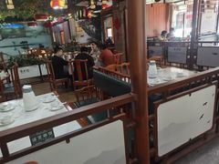 -寻乡迹· 湖南家宴(竹坑店)