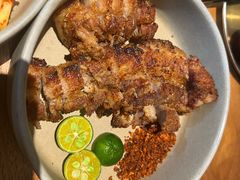 -SHAN山(前滩太古里店)