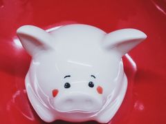 -星巴克(凯德晶萃店)