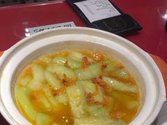 -蘑菇.私房菜. 新派莆田菜(东梅店)