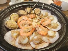 -临家闽南菜(宝洲路店)