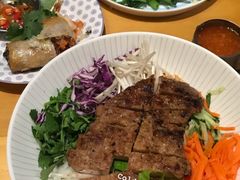 -saigon saigon | 西贡西贡(滨北店)