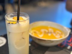 -Nord Grill&Bar Highland诺德西餐(深圳欢乐海岸店)