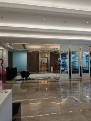 -深圳米兰柏羽医疗美容医院