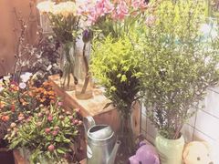 -MIKAKU(万达广场上海宝山店)