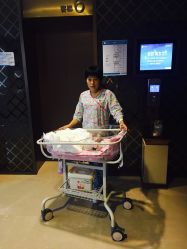 -重庆安琪儿妇产医院-妇幼保健联盟医院