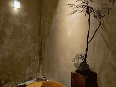 -小团圆糖水铺(襄阳南路店)