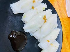 -汕尾小吃铜盘推(埔尾篮球场店)