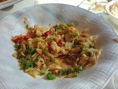 -味钱塘·钱塘浙宴(宋城之江银泰店)
