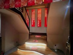 -川匠·睡眠采耳·SPA(九眼桥店)