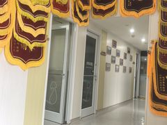 -谐和贝康宠物医院24小时·宠保定点(急重症转诊中心)