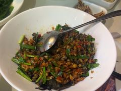 -时间仓(月湖公园店)