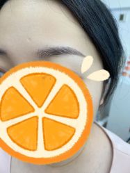 -babiline芭比莱恩半永久纹眉纹唇发际线