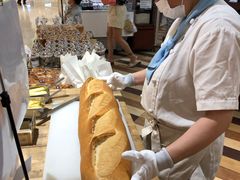 -都恩客(高岛屋百货店)