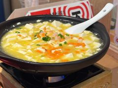 -大丰收脆鱼(万达江北店)