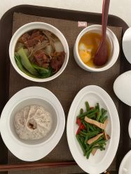 -弗蕾亚·和月月子调理院(东湖店)