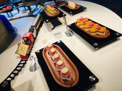 -福州美伦大饭店-中餐厅