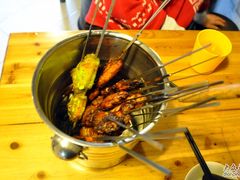 DSC_0339-鬼味烤翅(南锣鼓巷店)