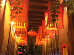 -杭州宋城