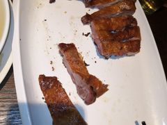 -自己人(九码头店)
