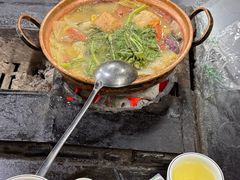 -象山村腊排骨(丽江总店)