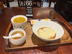-苏面斋·本地传统苏式面馆