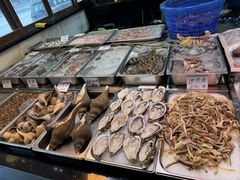 -达濠炒饭·潮汕味道