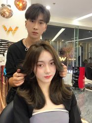 -whair