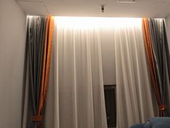 -华夏良子·足道SPA艾灸(铁道大厦店)