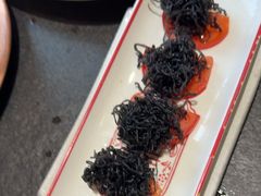 -东来顺(非遗·清真火锅·盛世广场店)